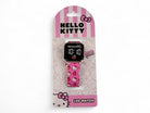 Kids Hello Kitty Smart Watch