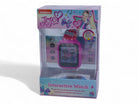 JOJO Smart Watch