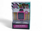 Kids LOL Smart Watch