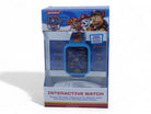 Kids Paw Patrol Smart Watch
