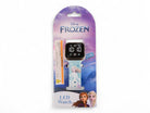 Frozen Kids Watch