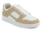 Women's Oat Court Side Sneaker