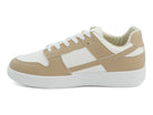 Women's Oat Court Side Sneaker