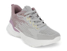 Women's Light Dray Swift Athletic Sneaker