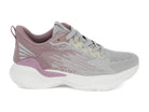 Women's Light Dray Swift Athletic Sneaker