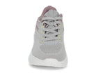 Women's Light Dray Swift Athletic Sneaker