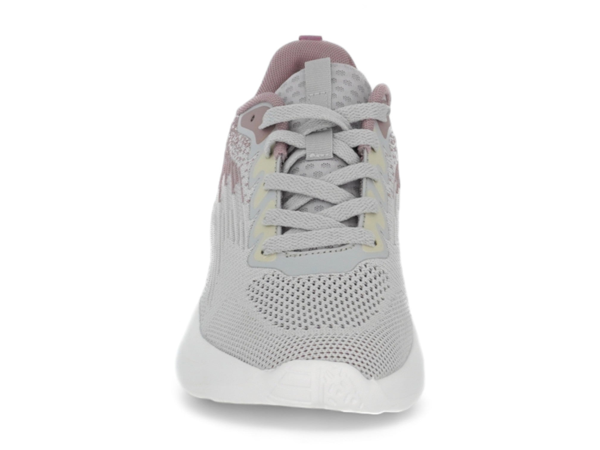 Women's Light Dray Swift Athletic Sneaker