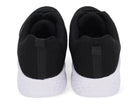 Women's Black Pheonix Sneaker