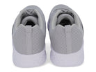 Women's Gray Pheonix Sneaker