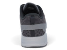 Women's Gray Sole Fly Knit Sneaker