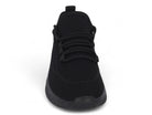 Women's Black 2.0 Flyknit Athletic Sneaker