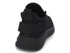 Women's Black 2.0 Flyknit Athletic Sneaker