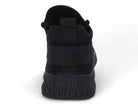 Women's Black 2.0 Flyknit Athletic Sneaker
