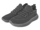 Women's Black 2.0 Flyknit Athletic Sneaker