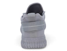 Women's Icy Gray 2.0 Flyknit Athletic Sneaker