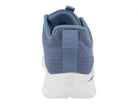 Women's Blue Flightline Athletic Sneaker
