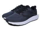 Women's Black Drift Athletic Sneaker