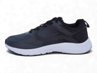 Women's Black Drift Athletic Sneaker