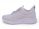 Women's Blush Pink Sidekick Sneaker