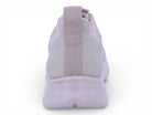 Women's Blush Pink Sidekick Sneaker