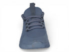 Women's Blue Fly Knit 3.0 Athletic Sneaker