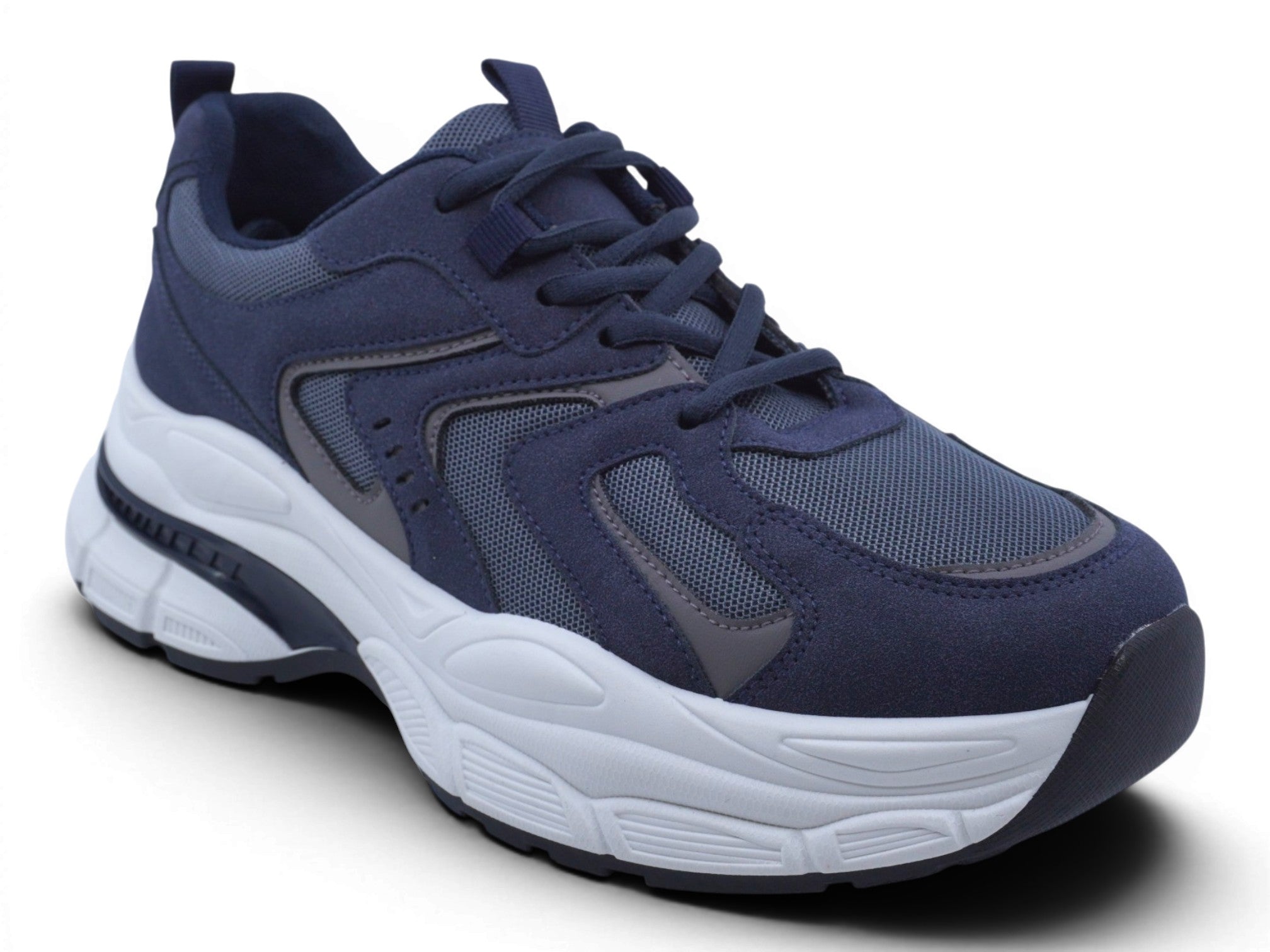 Collections – Fabco Shoes