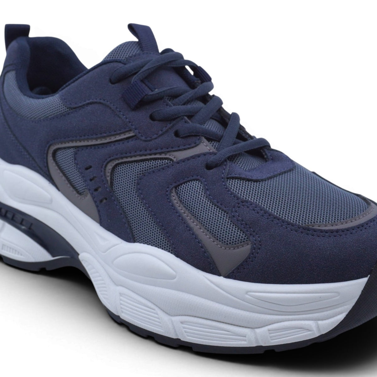 Fabco Collection Form Collections – Fabco Shoes