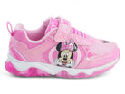 Minnie Mouse Heart Sneaker
