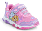 Girl's Paw Patrol Toddler Sneaker