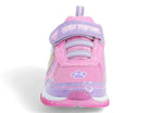 Girl's Paw Patrol Toddler Sneaker