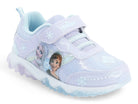 Disney's Frozen Toddler Sneaker