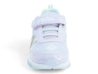 Disney's Frozen Toddler Sneaker