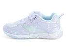 Disney's Frozen Toddler Sneaker