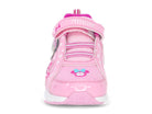 Toddler Pink Minnie Mouse Sneaker