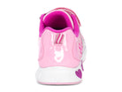 Toddler Pink Minnie Mouse Sneaker