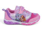 Paw Patrol Pink Sneaker