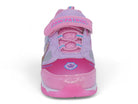 Paw Patrol Pink Sneaker