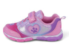Paw Patrol Pink Sneaker