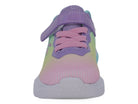 Toddler Rainbow Velcro Sneaker