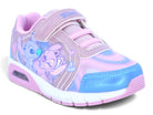 Toddler Lilo & Stitch Sneakers