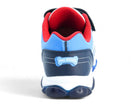 Toddler Blue & Red Paw Patrol Sneaker