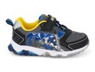 Toddler Batman Sneaker