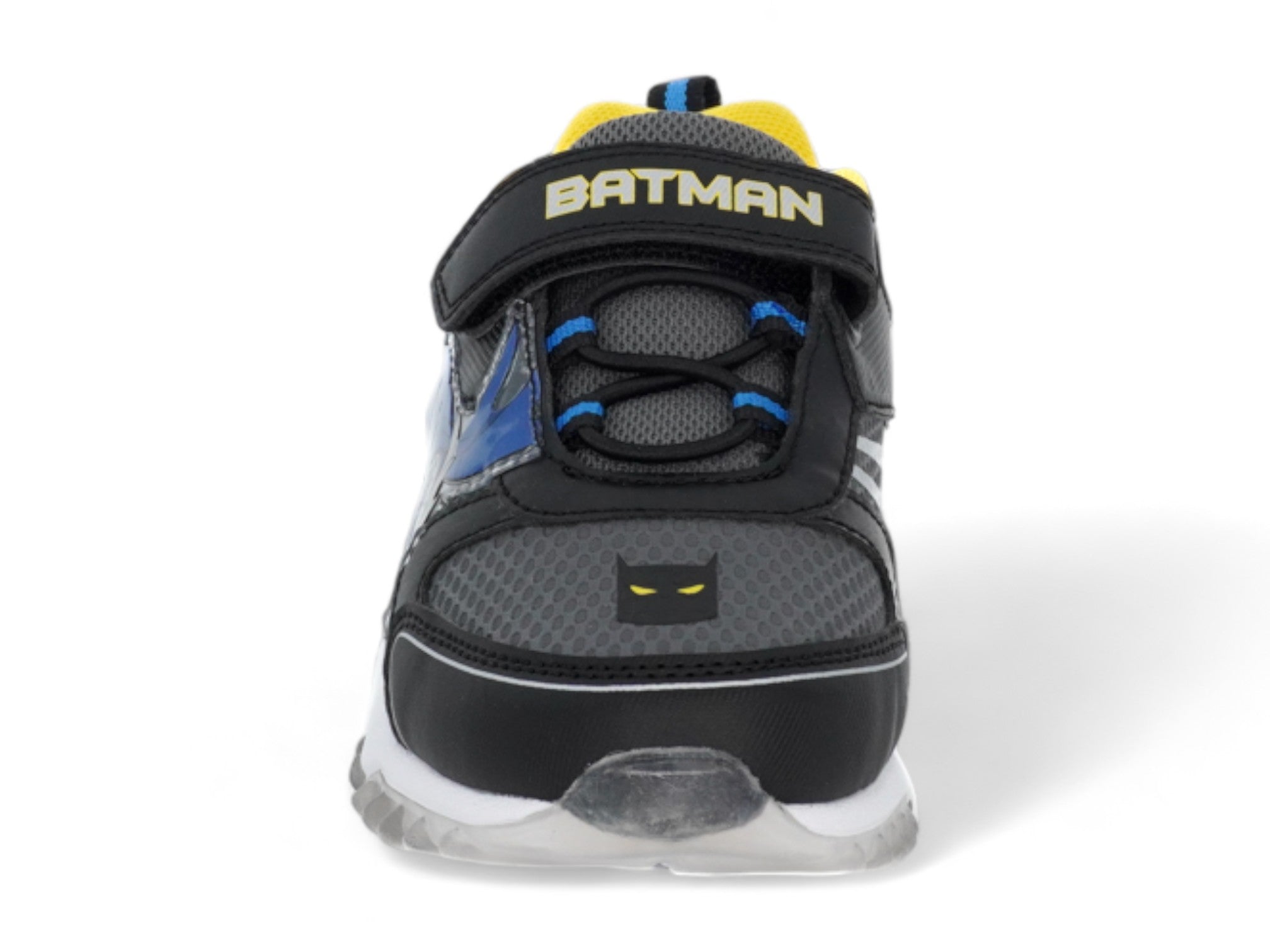 Toddler Batman Sneaker