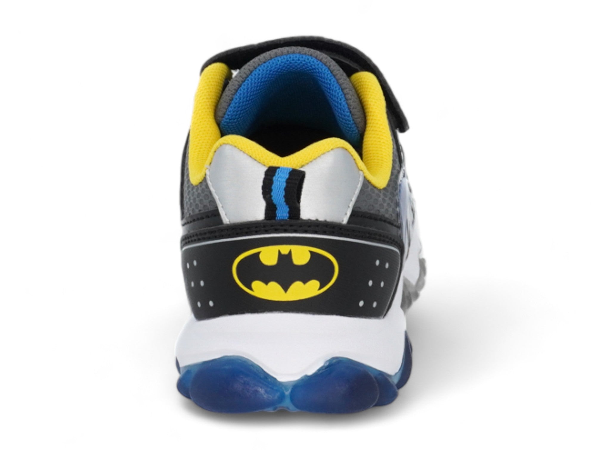Toddler Batman Sneaker