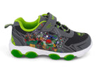 Boys' Teenage Mutant Ninja Turtles Sneaker