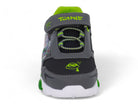 Boys' Teenage Mutant Ninja Turtles Sneaker