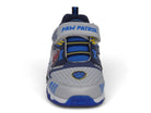 Toddler Blue & Yellow Paw Patrol Sneaker
