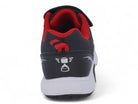 Toddler Cars Wheel Sneaker