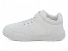 boys-white-sneaker