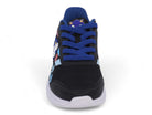 Boys' Sonic Low Top Sneaker